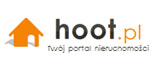 hoot.pl