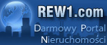 REW1.com
